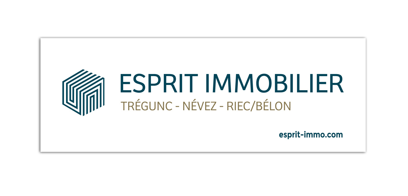 Esprit Immobilier