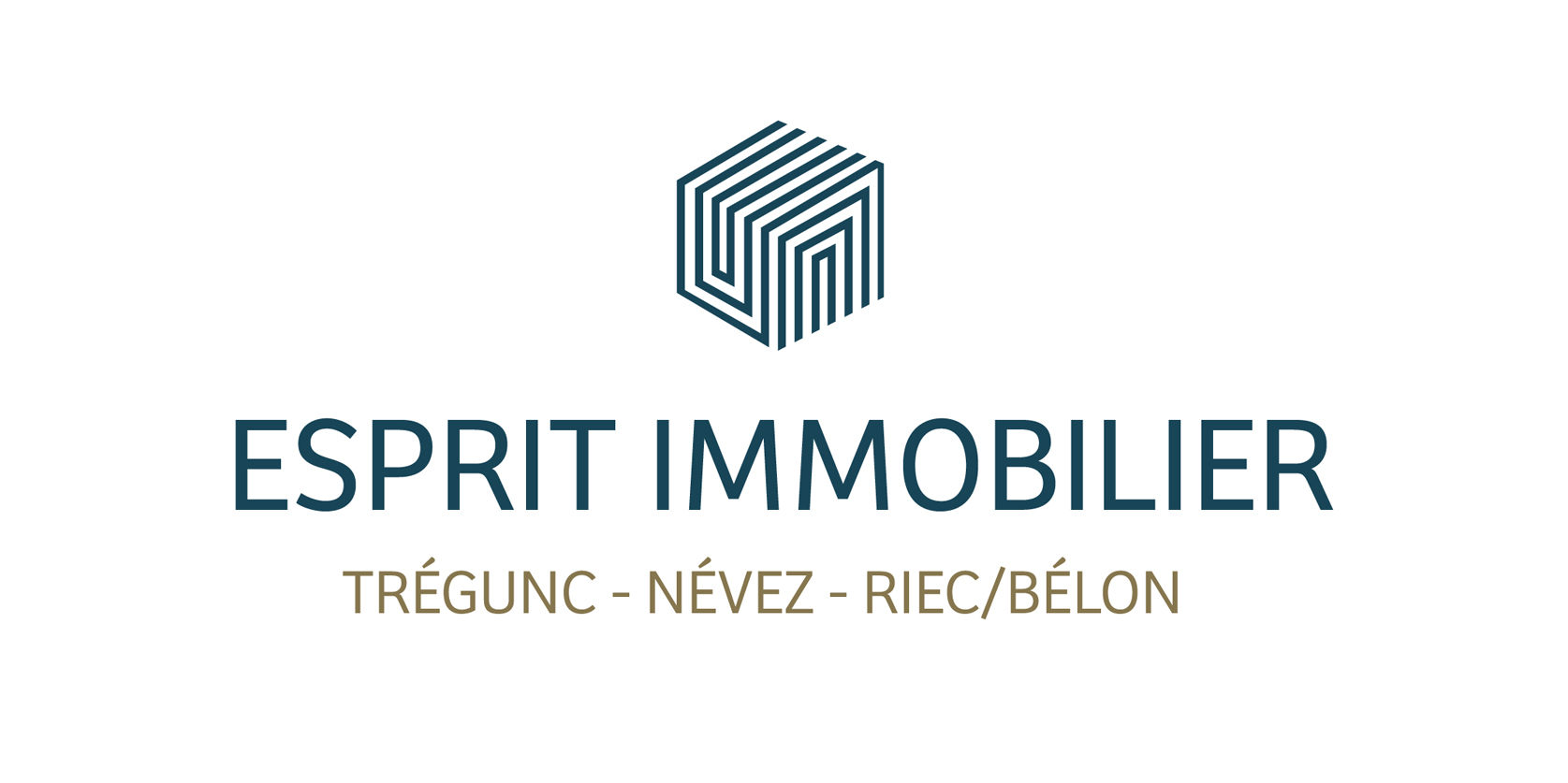 Esprit Immobilier