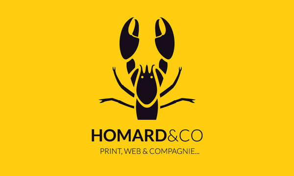 Gwendal Hasson, Graphiste Bretagne